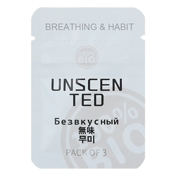 S34e0f63a75c54356bf0a25b1bc335efeP.webp S34e0f63a75c54356bf0a25b1bc335efeP.webp