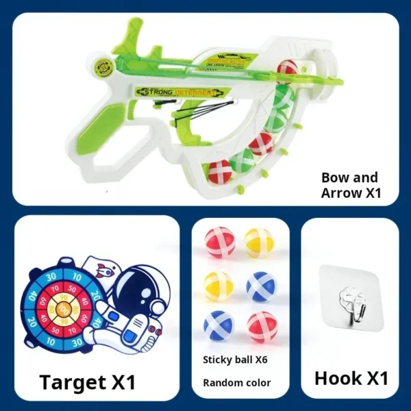 S34e8f26671004734b7ab806037eada09O.webp S34e8f26671004734b7ab806037eada09O.webp