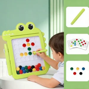 S3591c76de86a4e7282bc7c5c43b58026R.webp S3591c76de86a4e7282bc7c5c43b58026R.webp