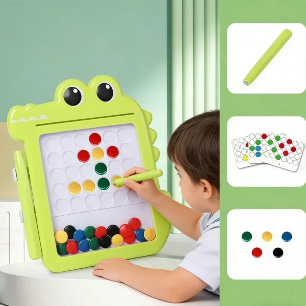 S3591c76de86a4e7282bc7c5c43b58026R.webp S3591c76de86a4e7282bc7c5c43b58026R.webp