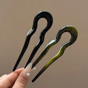 S35c321a3e8534a2e84d0a530a6bdfc25U.webp S35c321a3e8534a2e84d0a530a6bdfc25U.webp