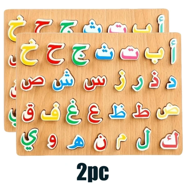 S367adaa977624b03a79f3403f38ada9eu.webp S367adaa977624b03a79f3403f38ada9eu.webp