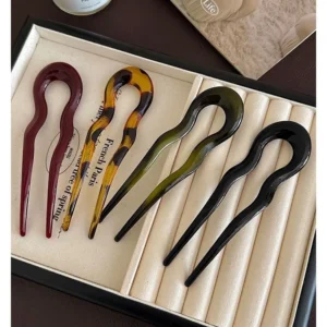 S37051ca29d544ddfb44f6f8185fd6a2ag.webp S37051ca29d544ddfb44f6f8185fd6a2ag.webp