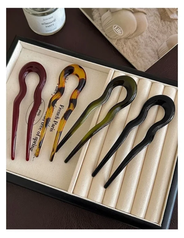 S37051ca29d544ddfb44f6f8185fd6a2ag.webp S37051ca29d544ddfb44f6f8185fd6a2ag.webp