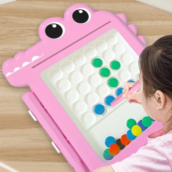 S37d8419890264d06b7d31528bcf9d3039.webp S37d8419890264d06b7d31528bcf9d3039.webp