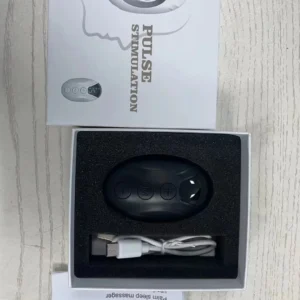 S37e64bfc53fc4bc4b07eaa1f96636bfbw.webp S37e64bfc53fc4bc4b07eaa1f96636bfbw.webp