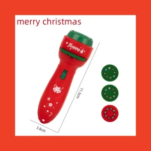 S383f1a2d0b1444459330442f504d3951x.webp S383f1a2d0b1444459330442f504d3951x.webp