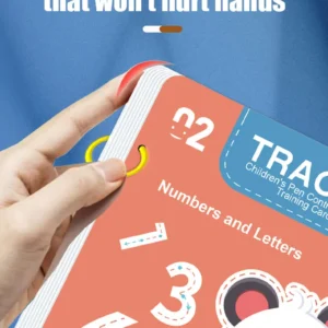 S3ae785c6fda94dcca8cb8cad1fa7fc5ds.webp S3ae785c6fda94dcca8cb8cad1fa7fc5ds.webp