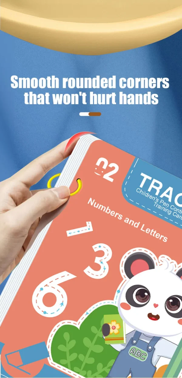 S3ae785c6fda94dcca8cb8cad1fa7fc5ds.webp S3ae785c6fda94dcca8cb8cad1fa7fc5ds.webp