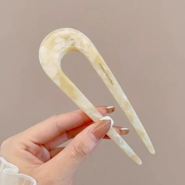 S3c05e5df4ef240aaab64701376f3761fi.webp S3c05e5df4ef240aaab64701376f3761fi.webp