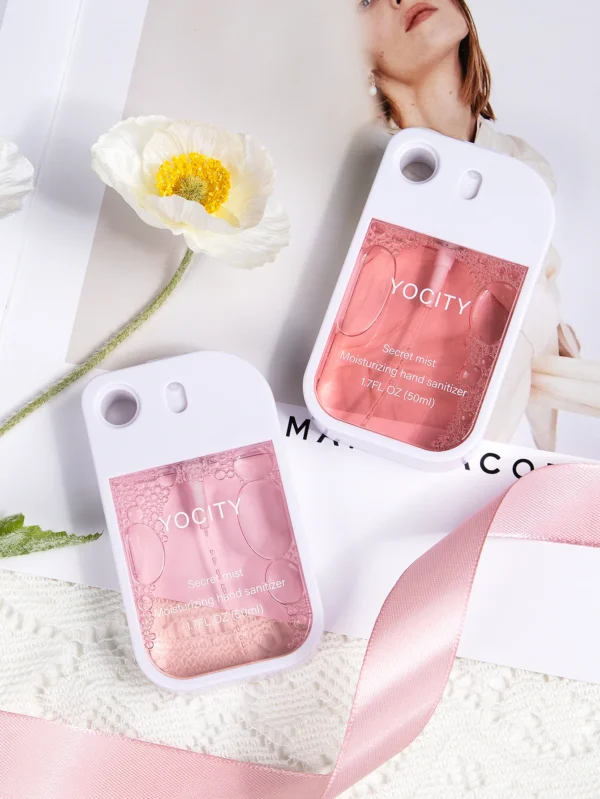 S3c93f0808e3d460a99fede72eb6a80bbU.webp S3c93f0808e3d460a99fede72eb6a80bbU.webp