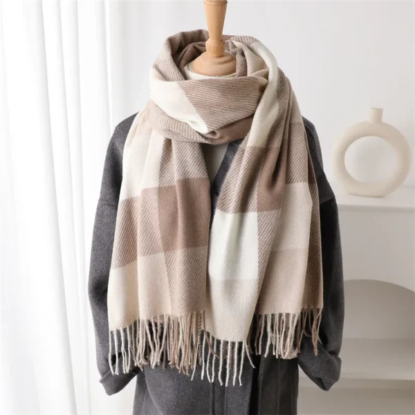 S40c9dcc0743b435a9f8dc639184885959.webp S40c9dcc0743b435a9f8dc639184885959.webp