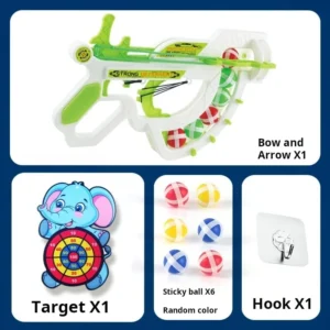 S41b20a2fc581464bac45720a0fc1e1a91.webp S41b20a2fc581464bac45720a0fc1e1a91.webp