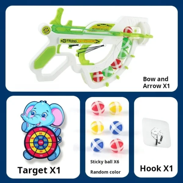 S41b20a2fc581464bac45720a0fc1e1a91.webp S41b20a2fc581464bac45720a0fc1e1a91.webp