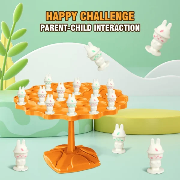 S4299bb24100f43a98a4c77a1a2c90a77B-1.webp S4299bb24100f43a98a4c77a1a2c90a77B-1.webp