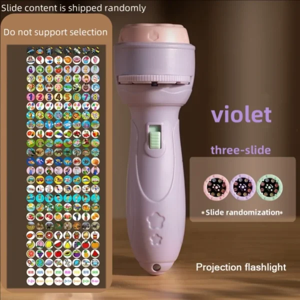 S4398846f2ad749c583739835e39440b4i.webp S4398846f2ad749c583739835e39440b4i.webp