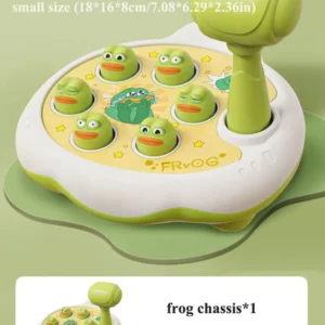 S46258119242e46899f743a1d3fa57e386.webp S46258119242e46899f743a1d3fa57e386.webp