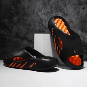 S47270a3fd75e4a71b6ad06a60360a8c0J.webp S47270a3fd75e4a71b6ad06a60360a8c0J.webp