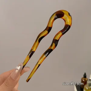 S4807187bbf70428d919807647d1aada2G.webp S4807187bbf70428d919807647d1aada2G.webp