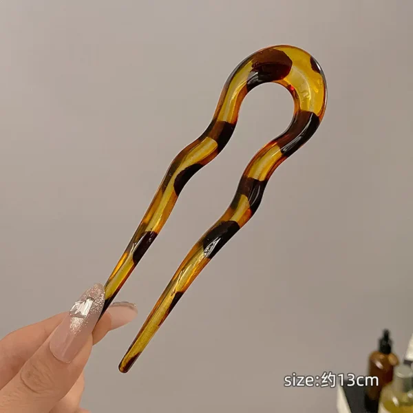 S4807187bbf70428d919807647d1aada2G.webp S4807187bbf70428d919807647d1aada2G.webp