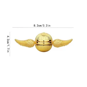 S4996299ed8544c31bf011d57acde99deW.webp S4996299ed8544c31bf011d57acde99deW.webp