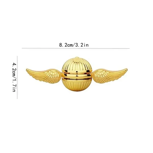 S4996299ed8544c31bf011d57acde99deW.webp S4996299ed8544c31bf011d57acde99deW.webp