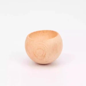 S4a41581c6ca9457393b3d6fa2e166758h.webp S4a41581c6ca9457393b3d6fa2e166758h.webp