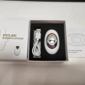 S4c0899e128324c79b80ff2c70d7df938g.webp S4c0899e128324c79b80ff2c70d7df938g.webp