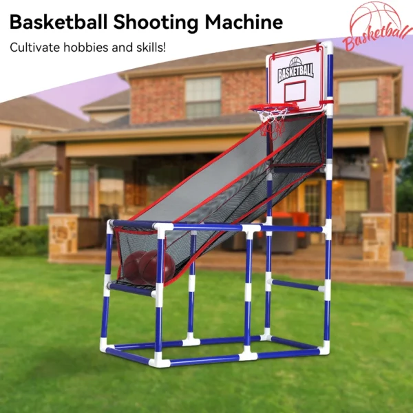 S4e85ac40e95a4bfe82503dd8a985e70db.webp S4e85ac40e95a4bfe82503dd8a985e70db.webp