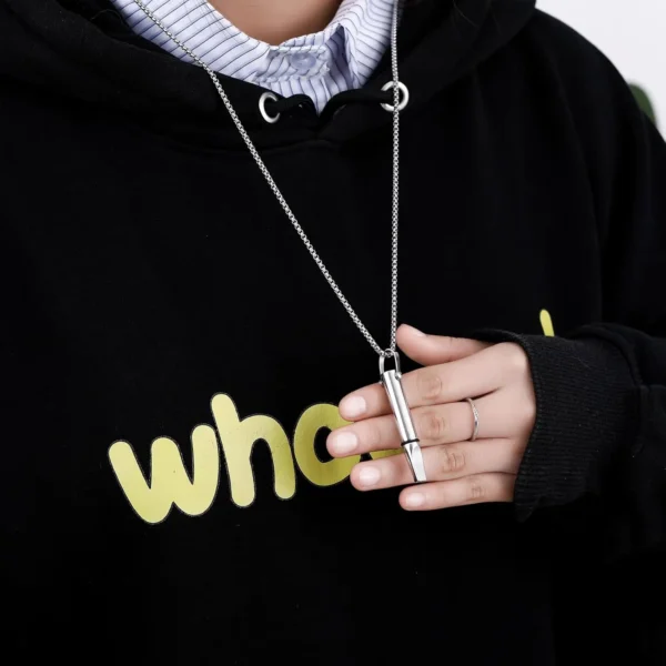 S5064975dfe74469b9ec24383b73288b8L.webp S5064975dfe74469b9ec24383b73288b8L.webp