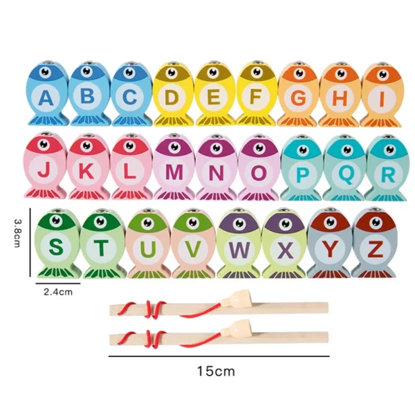 S5113aea0b1044a8dbe27be2c58668ec9R.webp S5113aea0b1044a8dbe27be2c58668ec9R.webp