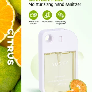 S51560b82d22a4b10980cdad74bafef74O.webp S51560b82d22a4b10980cdad74bafef74O.webp