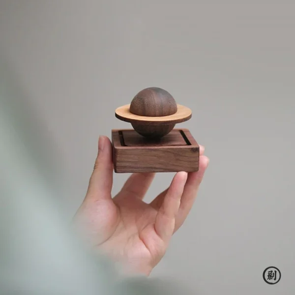 S51d67b310d4a43848a30f03d9f36eed5A.webp S51d67b310d4a43848a30f03d9f36eed5A.webp