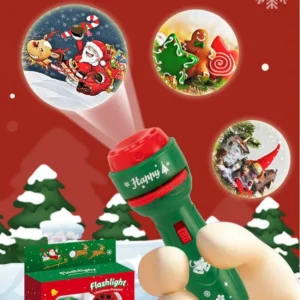 S5312ce47478642899aaf05c914681635S.webp S5312ce47478642899aaf05c914681635S.webp