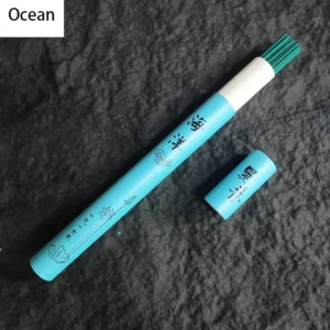 S531aee255a6c4ecfa1d4935aac2614147.webp S531aee255a6c4ecfa1d4935aac2614147.webp