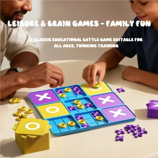 S54afb3f838894ece883d9e776abe48c0r.webp S54afb3f838894ece883d9e776abe48c0r.webp