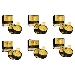 S58406d07323448cd9ebae7d096d1a403L.webp S58406d07323448cd9ebae7d096d1a403L.webp