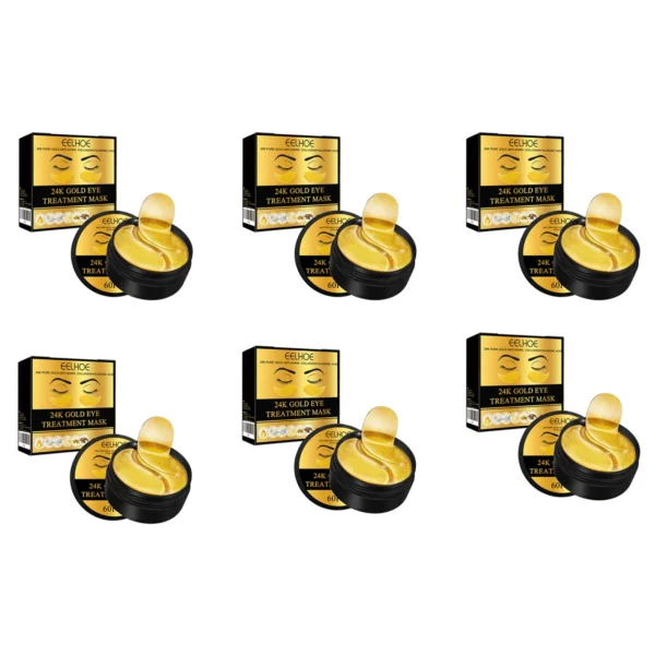 S58406d07323448cd9ebae7d096d1a403L.webp S58406d07323448cd9ebae7d096d1a403L.webp