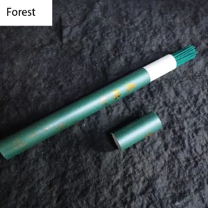 S58992dedf6b7465b8db3bcbeb70d1dfca.webp S58992dedf6b7465b8db3bcbeb70d1dfca.webp