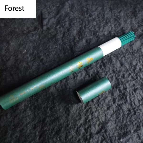 S58992dedf6b7465b8db3bcbeb70d1dfca.webp S58992dedf6b7465b8db3bcbeb70d1dfca.webp