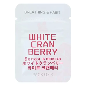 S59b11c591caa4c8b81af88fb1a933541J.webp S59b11c591caa4c8b81af88fb1a933541J.webp