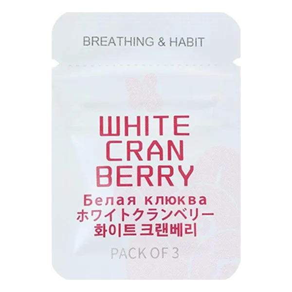 S59b11c591caa4c8b81af88fb1a933541J.webp S59b11c591caa4c8b81af88fb1a933541J.webp