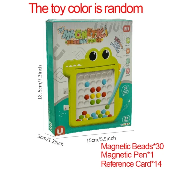 S5a60fe38e86e415f85f982b66ad3eccdj.webp S5a60fe38e86e415f85f982b66ad3eccdj.webp