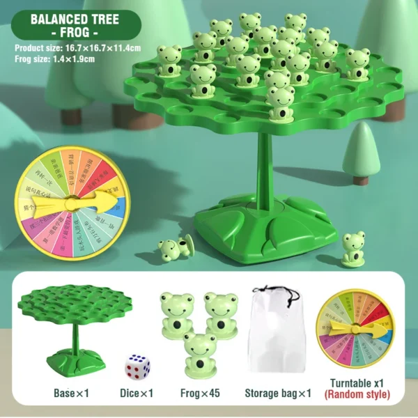 S5a66ccacf2fc4dd4aa982c155f1117d1y-1.webp S5a66ccacf2fc4dd4aa982c155f1117d1y-1.webp