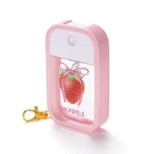 S5adb0d0a3f0d49ebb757704198e6777bv.webp S5adb0d0a3f0d49ebb757704198e6777bv.webp