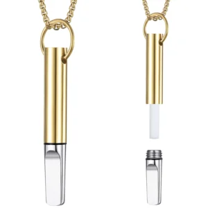 S5adbf141500a4a44bf649aeb1e6d4aa6b.webp S5adbf141500a4a44bf649aeb1e6d4aa6b.webp