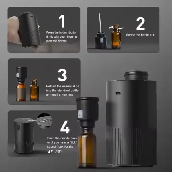 S5eda06359f324625a431cca324eb3b9fg.webp S5eda06359f324625a431cca324eb3b9fg.webp