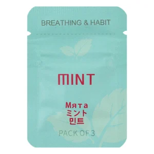 S5f5baf53b1dd42c88f344b340dc0e6e7Y.webp S5f5baf53b1dd42c88f344b340dc0e6e7Y.webp