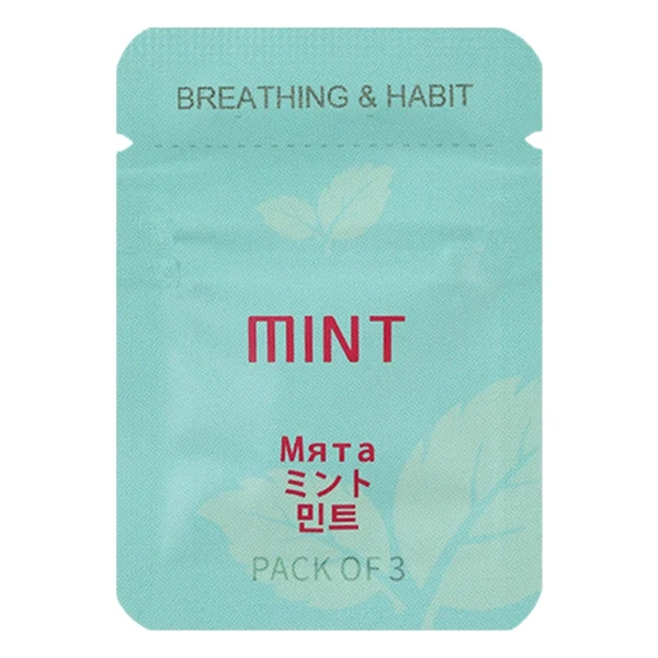 S5f5baf53b1dd42c88f344b340dc0e6e7Y.webp S5f5baf53b1dd42c88f344b340dc0e6e7Y.webp