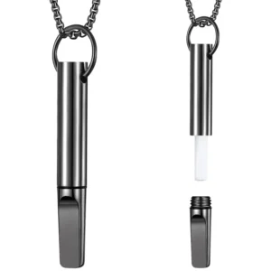 S5faf87f2a06644c3a777efa257e247d4n.webp S5faf87f2a06644c3a777efa257e247d4n.webp